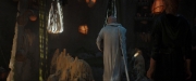 Filename=extant_StarTrekDiscovery_ShortTreks0003_TheBrightestStar_0282.jpg
Filesize=239KiB
Dimensions=1920x800
Date added=Dec 09, 2018 extant_StarTrekDiscovery_ShortTreks0003_TheBrightestStar_0282.jpg