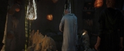Filename=extant_StarTrekDiscovery_ShortTreks0003_TheBrightestStar_0283.jpg
Filesize=226KiB
Dimensions=1920x800
Date added=Dec 09, 2018 extant_StarTrekDiscovery_ShortTreks0003_TheBrightestStar_0283.jpg