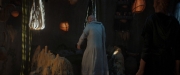 Filename=extant_StarTrekDiscovery_ShortTreks0003_TheBrightestStar_0284.jpg
Filesize=220KiB
Dimensions=1920x800
Date added=Dec 09, 2018 extant_StarTrekDiscovery_ShortTreks0003_TheBrightestStar_0284.jpg