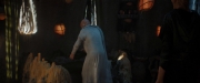 Filename=extant_StarTrekDiscovery_ShortTreks0003_TheBrightestStar_0285.jpg
Filesize=214KiB
Dimensions=1920x800
Date added=Dec 09, 2018 extant_StarTrekDiscovery_ShortTreks0003_TheBrightestStar_0285.jpg
