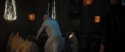 Filename=extant_StarTrekDiscovery_ShortTreks0003_TheBrightestStar_0286.jpg
Filesize=220KiB
Dimensions=1920x800
Date added=Dec 09, 2018 extant_StarTrekDiscovery_ShortTreks0003_TheBrightestStar_0286.jpg