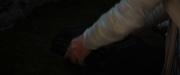 Filename=extant_StarTrekDiscovery_ShortTreks0003_TheBrightestStar_0287.jpg
Filesize=183KiB
Dimensions=1920x800
Date added=Dec 09, 2018 extant_StarTrekDiscovery_ShortTreks0003_TheBrightestStar_0287.jpg