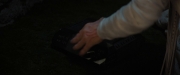 Filename=extant_StarTrekDiscovery_ShortTreks0003_TheBrightestStar_0288.jpg
Filesize=186KiB
Dimensions=1920x800
Date added=Dec 09, 2018 extant_StarTrekDiscovery_ShortTreks0003_TheBrightestStar_0288.jpg