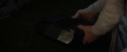 Filename=extant_StarTrekDiscovery_ShortTreks0003_TheBrightestStar_0289.jpg
Filesize=217KiB
Dimensions=1920x800
Date added=Dec 09, 2018 extant_StarTrekDiscovery_ShortTreks0003_TheBrightestStar_0289.jpg