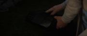 Filename=extant_StarTrekDiscovery_ShortTreks0003_TheBrightestStar_0290.jpg
Filesize=192KiB
Dimensions=1920x800
Date added=Dec 09, 2018 extant_StarTrekDiscovery_ShortTreks0003_TheBrightestStar_0290.jpg