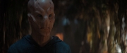 Filename=extant_StarTrekDiscovery_ShortTreks0003_TheBrightestStar_0291.jpg
Filesize=213KiB
Dimensions=1920x800
Date added=Dec 09, 2018 extant_StarTrekDiscovery_ShortTreks0003_TheBrightestStar_0291.jpg