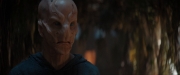Filename=extant_StarTrekDiscovery_ShortTreks0003_TheBrightestStar_0292.jpg
Filesize=205KiB
Dimensions=1920x800
Date added=Dec 09, 2018 extant_StarTrekDiscovery_ShortTreks0003_TheBrightestStar_0292.jpg