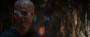 Filename=extant_StarTrekDiscovery_ShortTreks0003_TheBrightestStar_0293.jpg
Filesize=205KiB
Dimensions=1920x800
Date added=Dec 09, 2018 extant_StarTrekDiscovery_ShortTreks0003_TheBrightestStar_0293.jpg