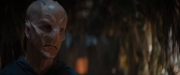 Filename=extant_StarTrekDiscovery_ShortTreks0003_TheBrightestStar_0294.jpg
Filesize=204KiB
Dimensions=1920x800
Date added=Dec 09, 2018 extant_StarTrekDiscovery_ShortTreks0003_TheBrightestStar_0294.jpg