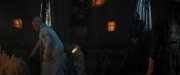 Filename=extant_StarTrekDiscovery_ShortTreks0003_TheBrightestStar_0295.jpg
Filesize=213KiB
Dimensions=1920x800
Date added=Dec 09, 2018 extant_StarTrekDiscovery_ShortTreks0003_TheBrightestStar_0295.jpg