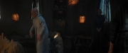 Filename=extant_StarTrekDiscovery_ShortTreks0003_TheBrightestStar_0296.jpg
Filesize=210KiB
Dimensions=1920x800
Date added=Dec 09, 2018 extant_StarTrekDiscovery_ShortTreks0003_TheBrightestStar_0296.jpg