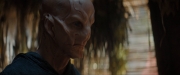 Filename=extant_StarTrekDiscovery_ShortTreks0003_TheBrightestStar_0297.jpg
Filesize=210KiB
Dimensions=1920x800
Date added=Dec 09, 2018 extant_StarTrekDiscovery_ShortTreks0003_TheBrightestStar_0297.jpg