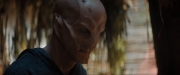 Filename=extant_StarTrekDiscovery_ShortTreks0003_TheBrightestStar_0298.jpg
Filesize=209KiB
Dimensions=1920x800
Date added=Dec 09, 2018 extant_StarTrekDiscovery_ShortTreks0003_TheBrightestStar_0298.jpg
