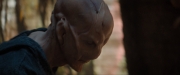 Filename=extant_StarTrekDiscovery_ShortTreks0003_TheBrightestStar_0299.jpg
Filesize=190KiB
Dimensions=1920x800
Date added=Dec 09, 2018 extant_StarTrekDiscovery_ShortTreks0003_TheBrightestStar_0299.jpg