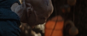 Filename=extant_StarTrekDiscovery_ShortTreks0003_TheBrightestStar_0300.jpg
Filesize=201KiB
Dimensions=1920x800
Date added=Dec 09, 2018 extant_StarTrekDiscovery_ShortTreks0003_TheBrightestStar_0300.jpg