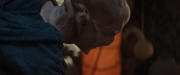 Filename=extant_StarTrekDiscovery_ShortTreks0003_TheBrightestStar_0301.jpg
Filesize=210KiB
Dimensions=1920x800
Date added=Dec 09, 2018 extant_StarTrekDiscovery_ShortTreks0003_TheBrightestStar_0301.jpg