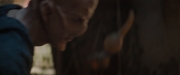 Filename=extant_StarTrekDiscovery_ShortTreks0003_TheBrightestStar_0302.jpg
Filesize=184KiB
Dimensions=1920x800
Date added=Dec 09, 2018 extant_StarTrekDiscovery_ShortTreks0003_TheBrightestStar_0302.jpg