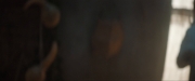 Filename=extant_StarTrekDiscovery_ShortTreks0003_TheBrightestStar_0303.jpg
Filesize=165KiB
Dimensions=1920x800
Date added=Dec 09, 2018 extant_StarTrekDiscovery_ShortTreks0003_TheBrightestStar_0303.jpg