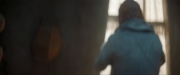 Filename=extant_StarTrekDiscovery_ShortTreks0003_TheBrightestStar_0304.jpg
Filesize=180KiB
Dimensions=1920x800
Date added=Dec 09, 2018 extant_StarTrekDiscovery_ShortTreks0003_TheBrightestStar_0304.jpg