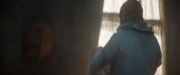 Filename=extant_StarTrekDiscovery_ShortTreks0003_TheBrightestStar_0305.jpg
Filesize=185KiB
Dimensions=1920x800
Date added=Dec 09, 2018 extant_StarTrekDiscovery_ShortTreks0003_TheBrightestStar_0305.jpg