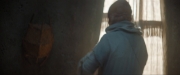 Filename=extant_StarTrekDiscovery_ShortTreks0003_TheBrightestStar_0306.jpg
Filesize=187KiB
Dimensions=1920x800
Date added=Dec 09, 2018 extant_StarTrekDiscovery_ShortTreks0003_TheBrightestStar_0306.jpg