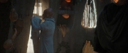 Filename=extant_StarTrekDiscovery_ShortTreks0003_TheBrightestStar_0308.jpg
Filesize=218KiB
Dimensions=1920x800
Date added=Dec 09, 2018 extant_StarTrekDiscovery_ShortTreks0003_TheBrightestStar_0308.jpg
