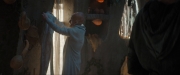 Filename=extant_StarTrekDiscovery_ShortTreks0003_TheBrightestStar_0309.jpg
Filesize=219KiB
Dimensions=1920x800
Date added=Dec 09, 2018 extant_StarTrekDiscovery_ShortTreks0003_TheBrightestStar_0309.jpg