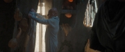Filename=extant_StarTrekDiscovery_ShortTreks0003_TheBrightestStar_0310.jpg
Filesize=223KiB
Dimensions=1920x800
Date added=Dec 09, 2018 extant_StarTrekDiscovery_ShortTreks0003_TheBrightestStar_0310.jpg