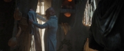 Filename=extant_StarTrekDiscovery_ShortTreks0003_TheBrightestStar_0311.jpg
Filesize=227KiB
Dimensions=1920x800
Date added=Dec 09, 2018 extant_StarTrekDiscovery_ShortTreks0003_TheBrightestStar_0311.jpg