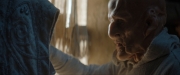 Filename=extant_StarTrekDiscovery_ShortTreks0003_TheBrightestStar_0312.jpg
Filesize=220KiB
Dimensions=1920x800
Date added=Dec 09, 2018 extant_StarTrekDiscovery_ShortTreks0003_TheBrightestStar_0312.jpg