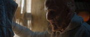 Filename=extant_StarTrekDiscovery_ShortTreks0003_TheBrightestStar_0313.jpg
Filesize=207KiB
Dimensions=1920x800
Date added=Dec 09, 2018 extant_StarTrekDiscovery_ShortTreks0003_TheBrightestStar_0313.jpg