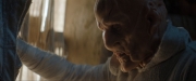 Filename=extant_StarTrekDiscovery_ShortTreks0003_TheBrightestStar_0315.jpg
Filesize=211KiB
Dimensions=1920x800
Date added=Dec 09, 2018 extant_StarTrekDiscovery_ShortTreks0003_TheBrightestStar_0315.jpg