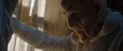 Filename=extant_StarTrekDiscovery_ShortTreks0003_TheBrightestStar_0316.jpg
Filesize=215KiB
Dimensions=1920x800
Date added=Dec 09, 2018 extant_StarTrekDiscovery_ShortTreks0003_TheBrightestStar_0316.jpg