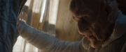Filename=extant_StarTrekDiscovery_ShortTreks0003_TheBrightestStar_0317.jpg
Filesize=202KiB
Dimensions=1920x800
Date added=Dec 09, 2018 extant_StarTrekDiscovery_ShortTreks0003_TheBrightestStar_0317.jpg