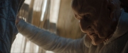 Filename=extant_StarTrekDiscovery_ShortTreks0003_TheBrightestStar_0318.jpg
Filesize=205KiB
Dimensions=1920x800
Date added=Dec 09, 2018 extant_StarTrekDiscovery_ShortTreks0003_TheBrightestStar_0318.jpg