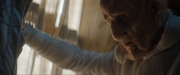 Filename=extant_StarTrekDiscovery_ShortTreks0003_TheBrightestStar_0319.jpg
Filesize=218KiB
Dimensions=1920x800
Date added=Dec 09, 2018 extant_StarTrekDiscovery_ShortTreks0003_TheBrightestStar_0319.jpg