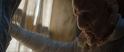 Filename=extant_StarTrekDiscovery_ShortTreks0003_TheBrightestStar_0321.jpg
Filesize=204KiB
Dimensions=1920x800
Date added=Dec 09, 2018 extant_StarTrekDiscovery_ShortTreks0003_TheBrightestStar_0321.jpg
