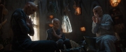 Filename=extant_StarTrekDiscovery_ShortTreks0003_TheBrightestStar_0322.jpg
Filesize=267KiB
Dimensions=1920x800
Date added=Dec 09, 2018 extant_StarTrekDiscovery_ShortTreks0003_TheBrightestStar_0322.jpg