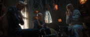 Filename=extant_StarTrekDiscovery_ShortTreks0003_TheBrightestStar_0324.jpg
Filesize=275KiB
Dimensions=1920x800
Date added=Dec 09, 2018 extant_StarTrekDiscovery_ShortTreks0003_TheBrightestStar_0324.jpg