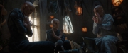 Filename=extant_StarTrekDiscovery_ShortTreks0003_TheBrightestStar_0325.jpg
Filesize=276KiB
Dimensions=1920x800
Date added=Dec 09, 2018 extant_StarTrekDiscovery_ShortTreks0003_TheBrightestStar_0325.jpg