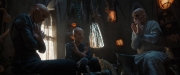 Filename=extant_StarTrekDiscovery_ShortTreks0003_TheBrightestStar_0326.jpg
Filesize=285KiB
Dimensions=1920x800
Date added=Dec 09, 2018 extant_StarTrekDiscovery_ShortTreks0003_TheBrightestStar_0326.jpg