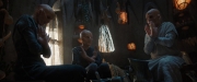 extant_StarTrekDiscovery_ShortTreks0003_TheBrightestStar_0327.jpg