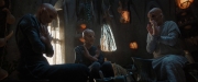 extant_StarTrekDiscovery_ShortTreks0003_TheBrightestStar_0328.jpg