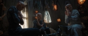 extant_StarTrekDiscovery_ShortTreks0003_TheBrightestStar_0329.jpg