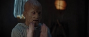 Filename=extant_StarTrekDiscovery_ShortTreks0003_TheBrightestStar_0330.jpg
Filesize=189KiB
Dimensions=1920x800
Date added=Dec 09, 2018 extant_StarTrekDiscovery_ShortTreks0003_TheBrightestStar_0330.jpg