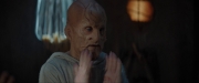 Filename=extant_StarTrekDiscovery_ShortTreks0003_TheBrightestStar_0332.jpg
Filesize=184KiB
Dimensions=1920x800
Date added=Dec 09, 2018 extant_StarTrekDiscovery_ShortTreks0003_TheBrightestStar_0332.jpg