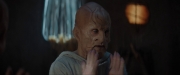 Filename=extant_StarTrekDiscovery_ShortTreks0003_TheBrightestStar_0333.jpg
Filesize=184KiB
Dimensions=1920x800
Date added=Dec 09, 2018 extant_StarTrekDiscovery_ShortTreks0003_TheBrightestStar_0333.jpg