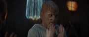 Filename=extant_StarTrekDiscovery_ShortTreks0003_TheBrightestStar_0334.jpg
Filesize=188KiB
Dimensions=1920x800
Date added=Dec 09, 2018 extant_StarTrekDiscovery_ShortTreks0003_TheBrightestStar_0334.jpg