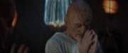Filename=extant_StarTrekDiscovery_ShortTreks0003_TheBrightestStar_0335.jpg
Filesize=192KiB
Dimensions=1920x800
Date added=Dec 09, 2018 extant_StarTrekDiscovery_ShortTreks0003_TheBrightestStar_0335.jpg