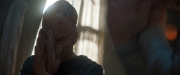 Filename=extant_StarTrekDiscovery_ShortTreks0003_TheBrightestStar_0338.jpg
Filesize=189KiB
Dimensions=1920x800
Date added=Dec 09, 2018 extant_StarTrekDiscovery_ShortTreks0003_TheBrightestStar_0338.jpg